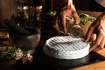 aut-unser-brie-visual
