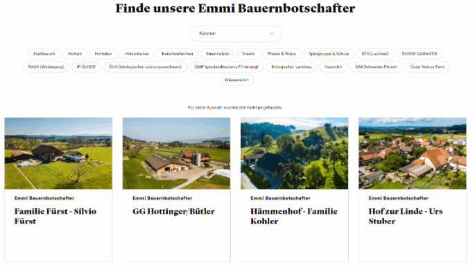 bosw-farmer-content-filter