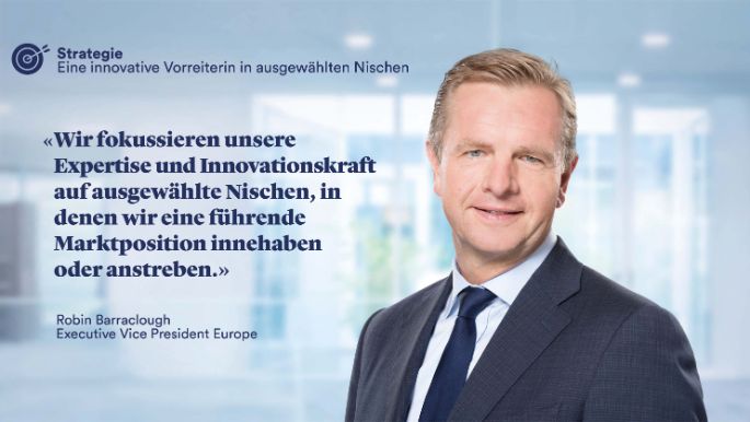 about-startegy-kl-statement-barraclough