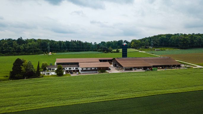 Mattenhof_Frei_Adlikon_Drohne