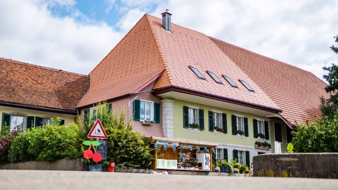 Hof_zur_Linde_Stuber_Attiswil_Hof