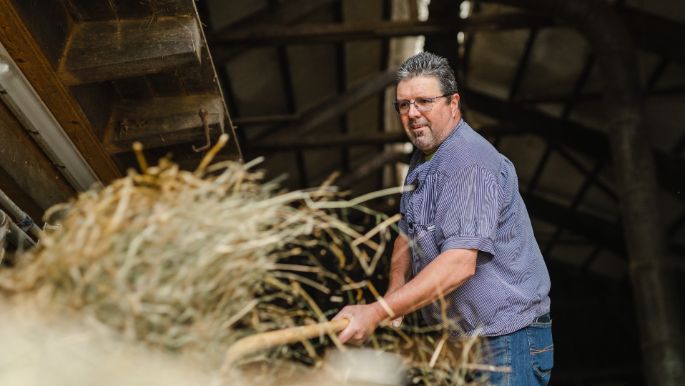Buchhof_B?rgi_Erlinsbach_Arbeit