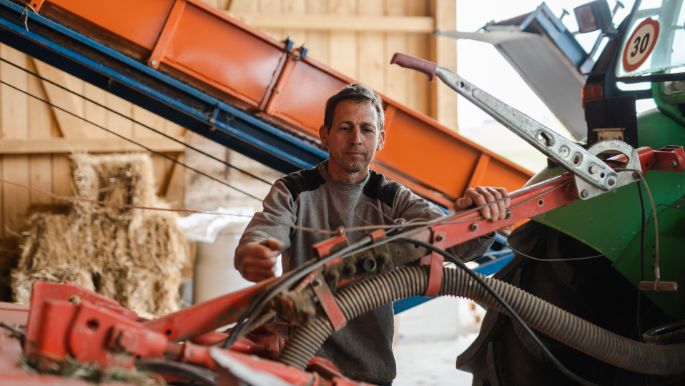 Wohleiberg_Schmid_Frauenkappelen_Arbeit