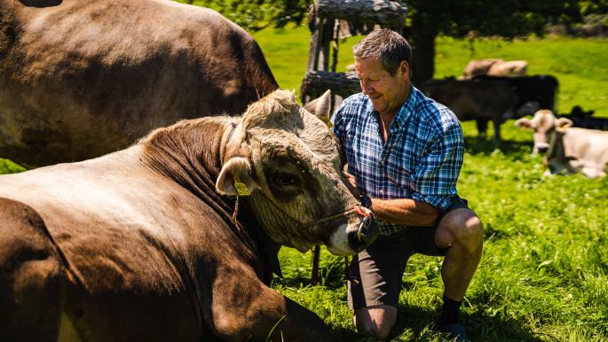 Taegernhof_Burkhard_Forch_Arbeit