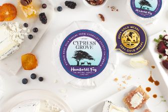 standorte-ausland-cypress-grove