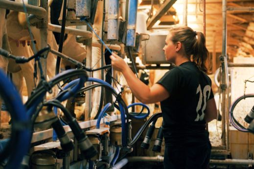 stories-bauernbotschafter-sandmeier-stage