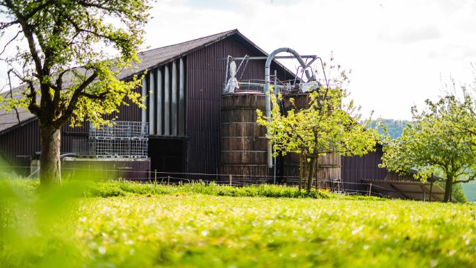 Buckacherhof_Knecht_Schneisingen_Hof