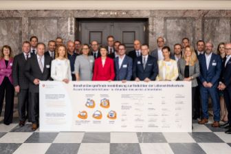 teaser-m-mm-foodwaste-charta