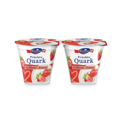 Emmi-Suisse-Fr-chtequark-Erdbeer-2x125g-Becher