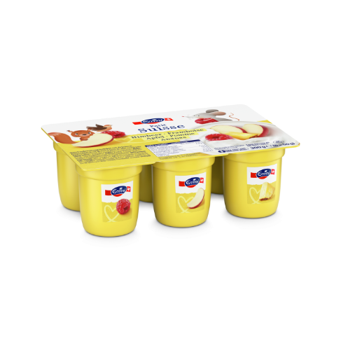 Emmi-Suisse-Petit-Suisse-Gelb-6x50g-Becher