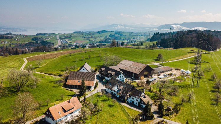 Harüti_Bill_Hirzel_Drohne