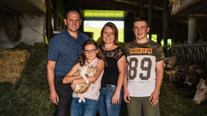 Underberg_Dahinden_Schoepfer_Schuepfheim_Familie