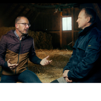 stories-bauernbotschafter-schmid-familie-text-image