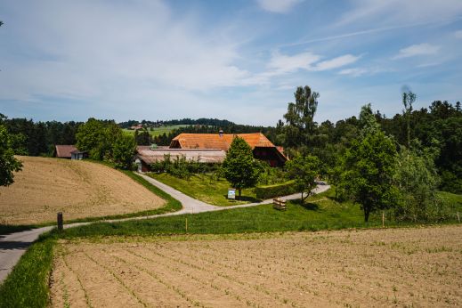 Familie_Moser_Moser_Mittelhaeusern_Hof