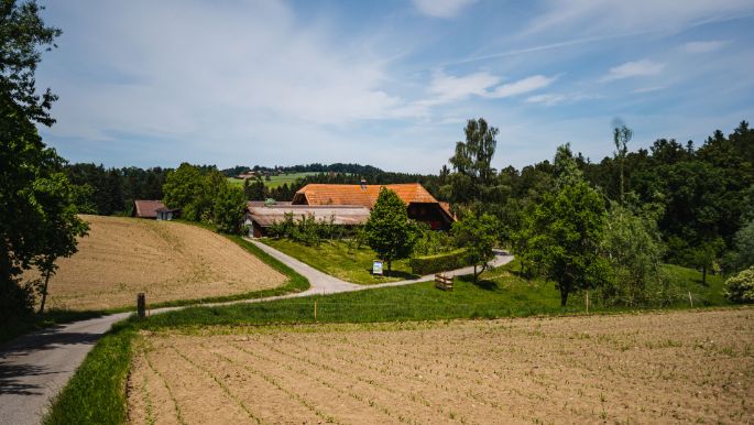 Familie_Moser_Moser_Mittelhaeusern_Hof