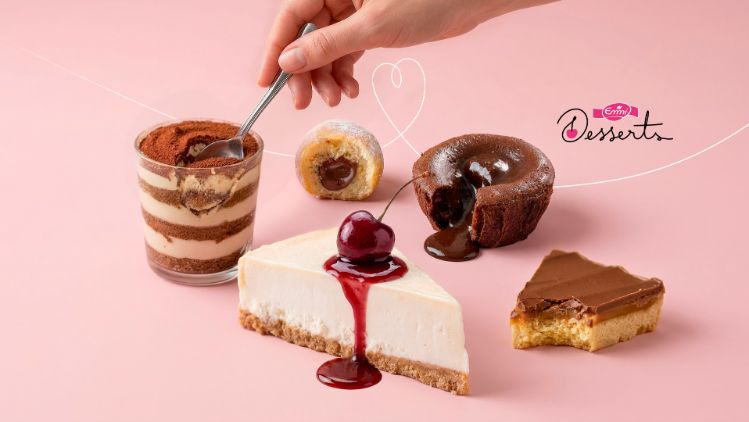 Emmi-Desserts-Keyvisual-Moments