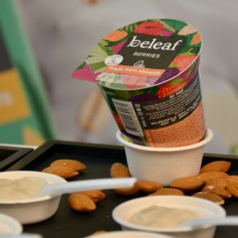 protionspool-produkt-star-text-image