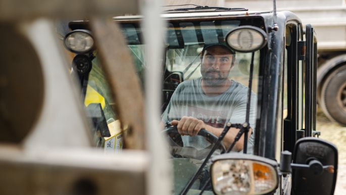 Schmittenhof_B?hler_Oetwil a. d. Limmat_Arbeit