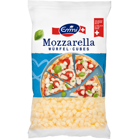 Emmi_Mozzarella_Wuerfel_1456x1456px