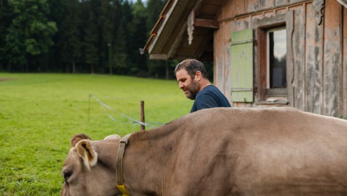 Wolfacker_Baumgartner_Hagendorn_Arbeit-2