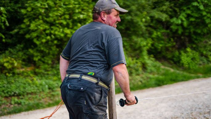 Binzenhof_Knoerr_Aarau_Arbeit