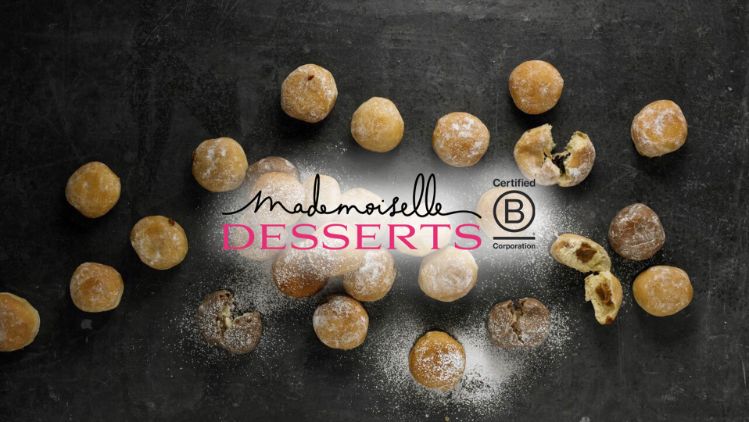 mademoiselle-desserts-history-stage-2