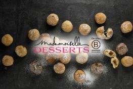 mademoiselle-desserts-history-stage-2
