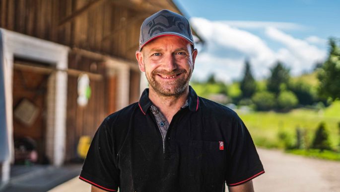 Obere_Scheuerzelg_Neuenschwander_Oeschenbach_Portrait