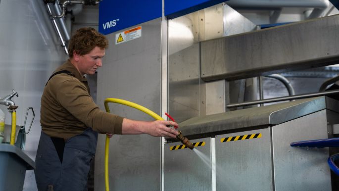Marglerhof_Mathis_Watt_Arbeit
