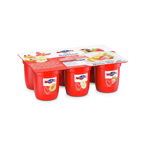 Emmi-Suisse-Petit-Suisse-Rot-6x50g-Becher