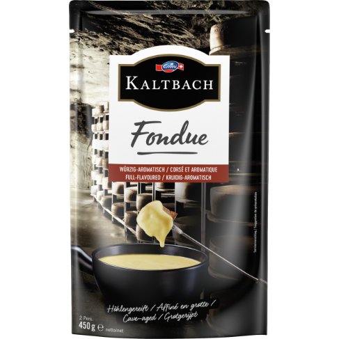 kaltbach-packshot-fondue
