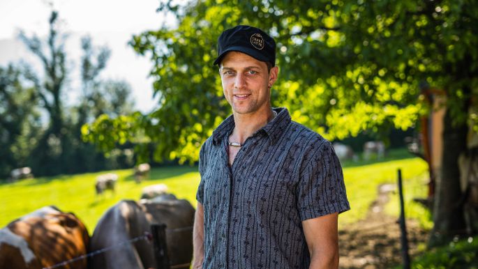 Schwabenweid_Kistler_Reichenburg_Portrait