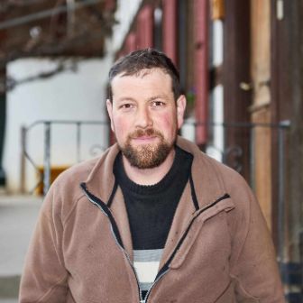 Springs-Bio-Farm-Andreas-Spring-Limpach_Portrait_Intro