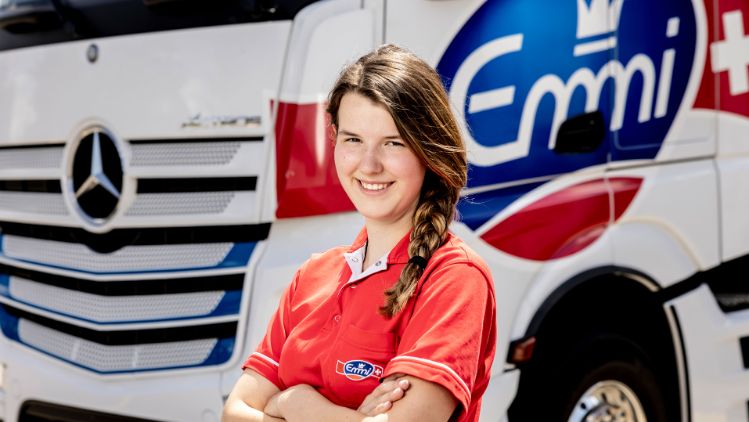 stories-iwp-lernende-stage