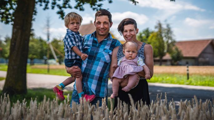 Bunnau_Burkart_Meerenschwand_Familie