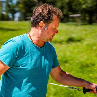 Duettisberg_Broennimann_Burgdorf_Arbeit