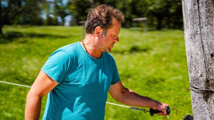 Duettisberg_Broennimann_Burgdorf_Arbeit