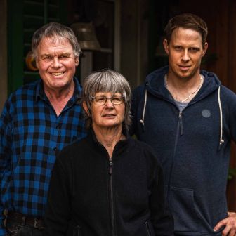 Gaselweid_Stettler_Gasel_Familie