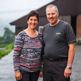 Hinterwies_Krummenacher_Root_Familie