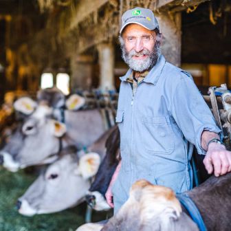 Linthmatt_Schmid_Bilten_Portrait_2