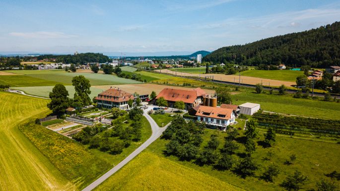 Melchenbuehlgut_Bigler_Guemligen_Drohne