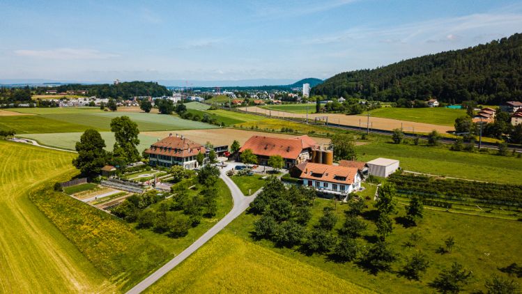 Melchenbuehlgut_Bigler_Guemligen_Drohne