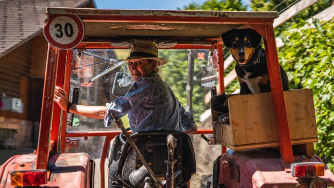 Jaus_Biohof_Jau_Utzigen_Arbeit