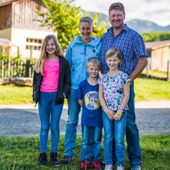 Bio_Eichholz_Scherrer_Lengnau_Familie