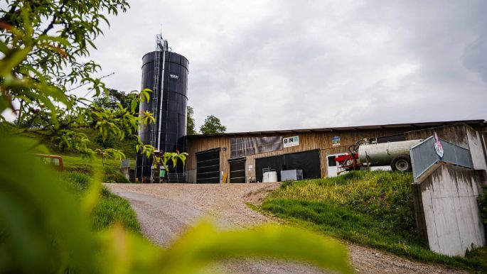 Wingertenhof_Reimann_Wölflinswil_Hof