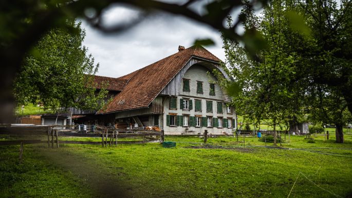 Matte_Aebersold_Trimstein_Hof-2