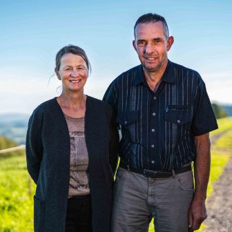 Schürtanne_Schnider_Hasle_LU_Familie