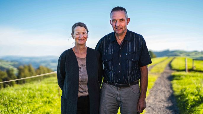 Schürtanne_Schnider_Hasle_LU_Familie