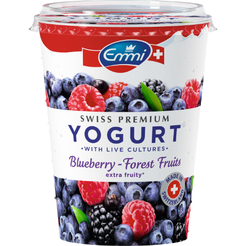 Emmi-Swiss-Yogurt-Blueberry-Forest-Fruits-extra-fruity-1.5--450g