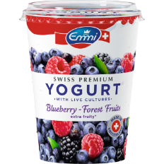 Emmi-Swiss-Yogurt-Blueberry-Forest-Fruits-extra-fruity-1.5--450g